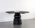 SUNPAN QUINTON DINING TABLE - Dining Tables