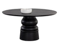 SUNPAN QUINTON DINING TABLE - Dining Tables