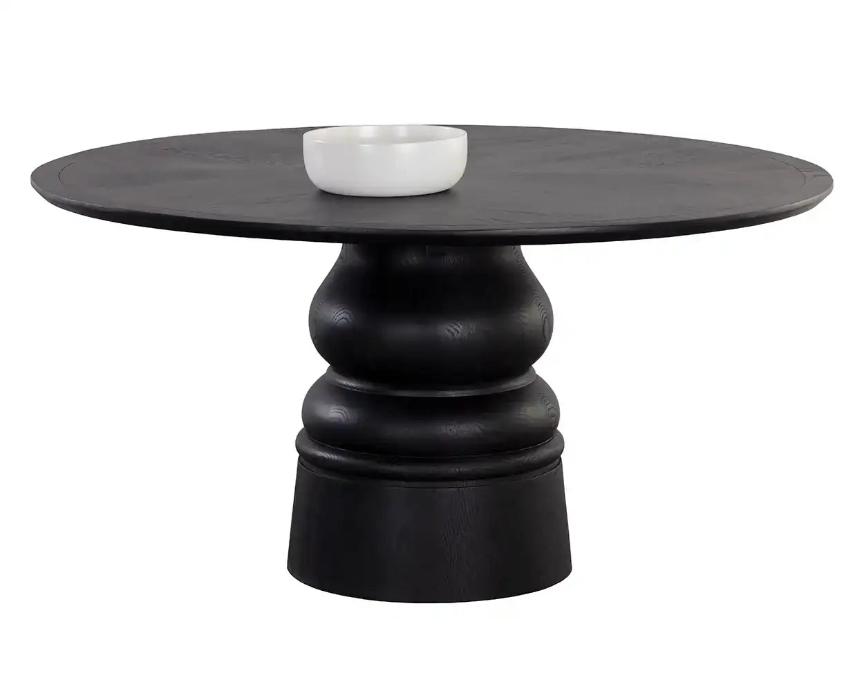 SUNPAN QUINTON DINING TABLE - Dining Tables