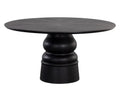 SUNPAN QUINTON DINING TABLE - Dining Tables