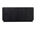 SUNPAN COVE SIDEBOARD - Side