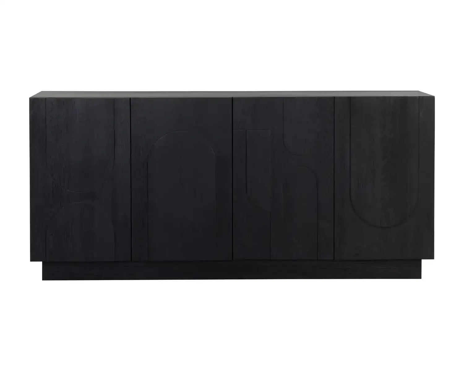 SUNPAN COVE SIDEBOARD - Side