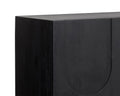 SUNPAN COVE SIDEBOARD - Side