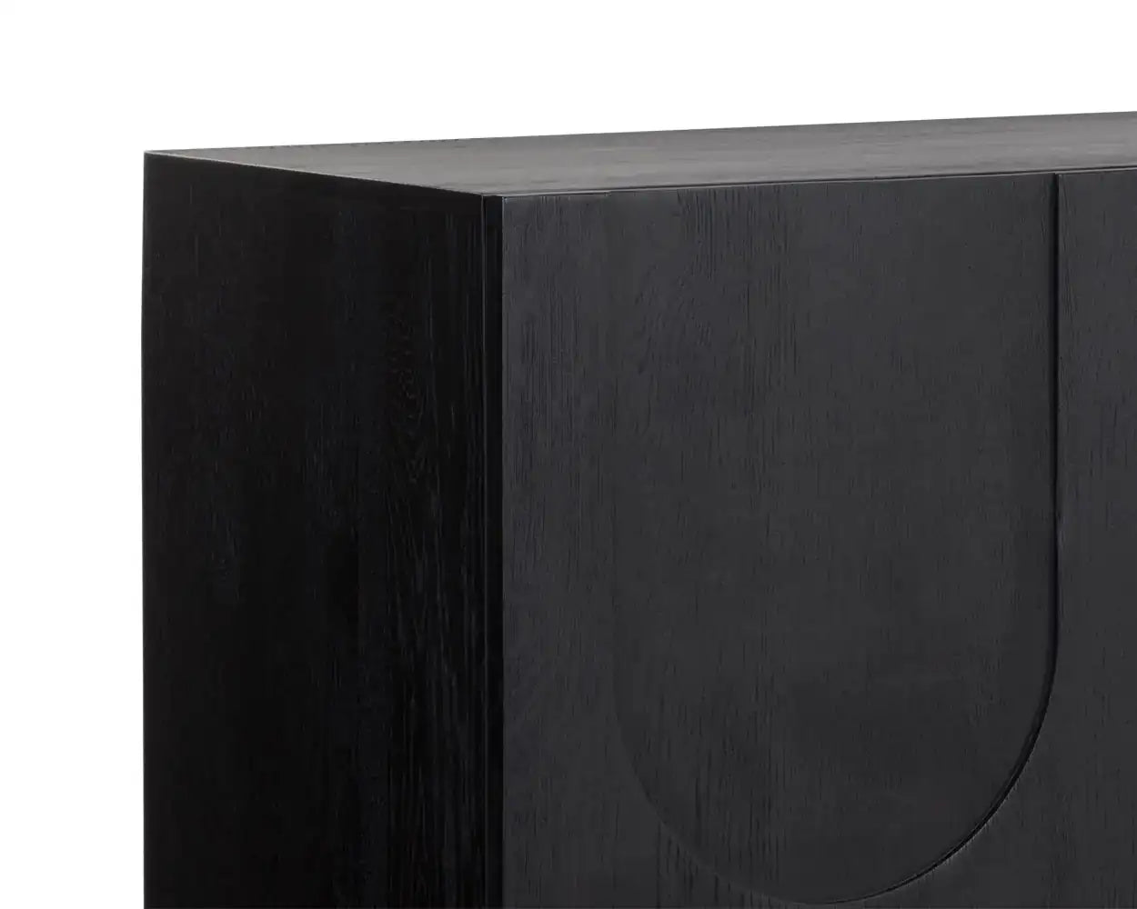 SUNPAN COVE SIDEBOARD - Side