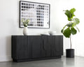 SUNPAN COVE SIDEBOARD - Side