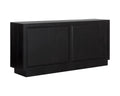 SUNPAN COVE SIDEBOARD - Side