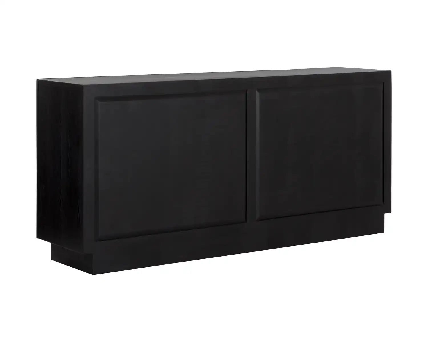SUNPAN COVE SIDEBOARD - Side