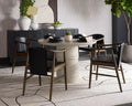 SUNPAN COVE SIDEBOARD - Side