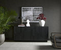 SUNPAN COVE SIDEBOARD - Side