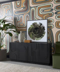 SUNPAN COVE SIDEBOARD - Side