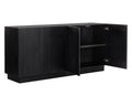 SUNPAN COVE SIDEBOARD - Side