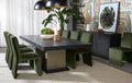 SUNPAN COVE SIDEBOARD - Side
