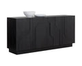 SUNPAN COVE SIDEBOARD - Side