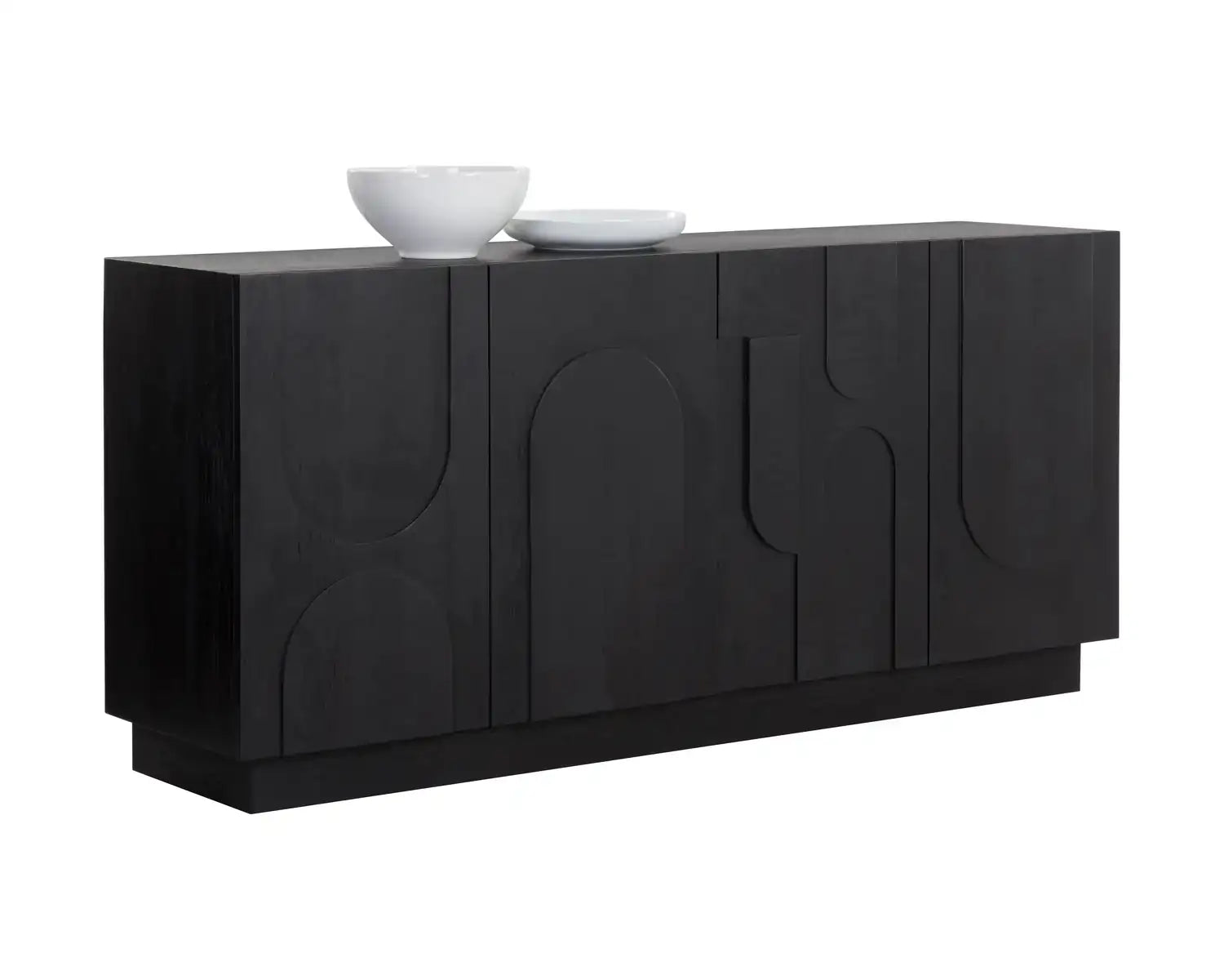 SUNPAN COVE SIDEBOARD - Side