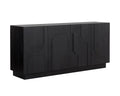 SUNPAN COVE SIDEBOARD - Side