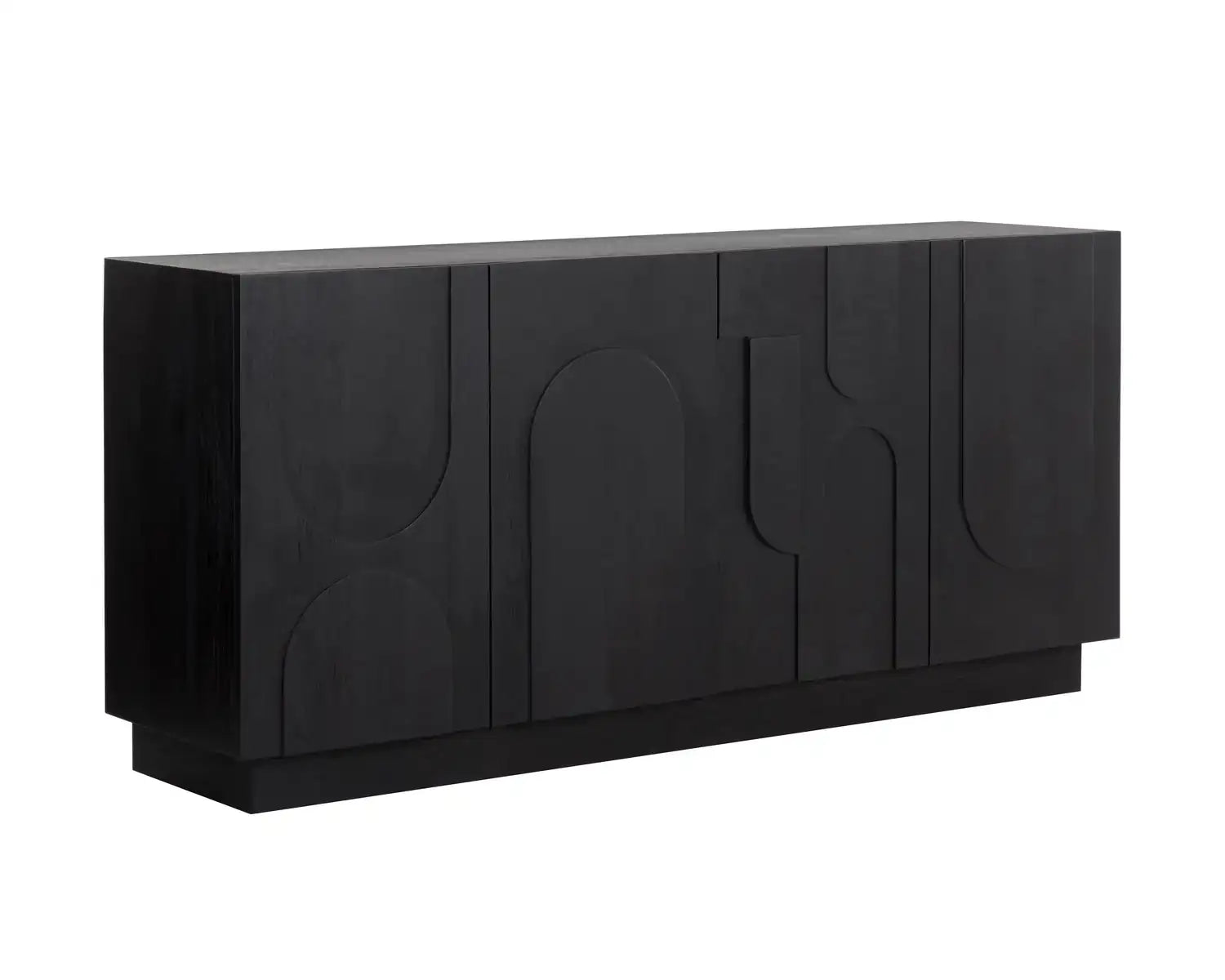 SUNPAN COVE SIDEBOARD - Side