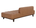 SUNPAN ILYANA DAYBED - Lounge