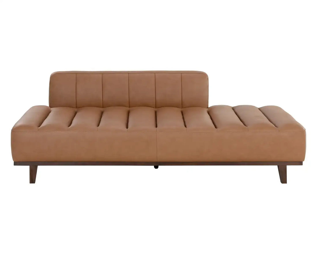 SUNPAN ILYANA DAYBED - Lounge