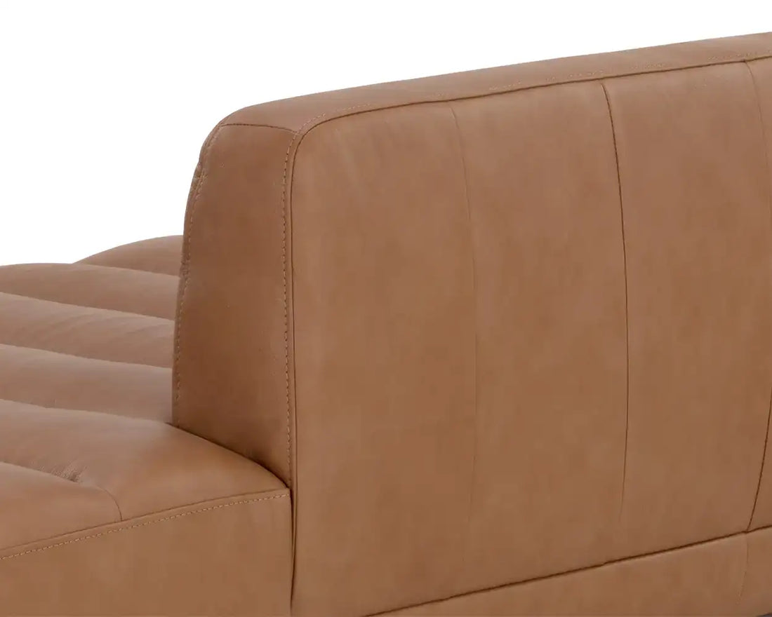 SUNPAN ILYANA DAYBED - Lounge