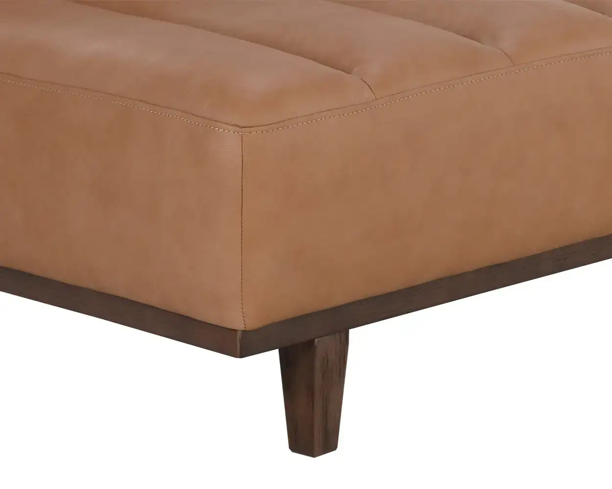 SUNPAN ILYANA DAYBED - Lounge