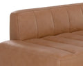 SUNPAN ILYANA DAYBED - Lounge