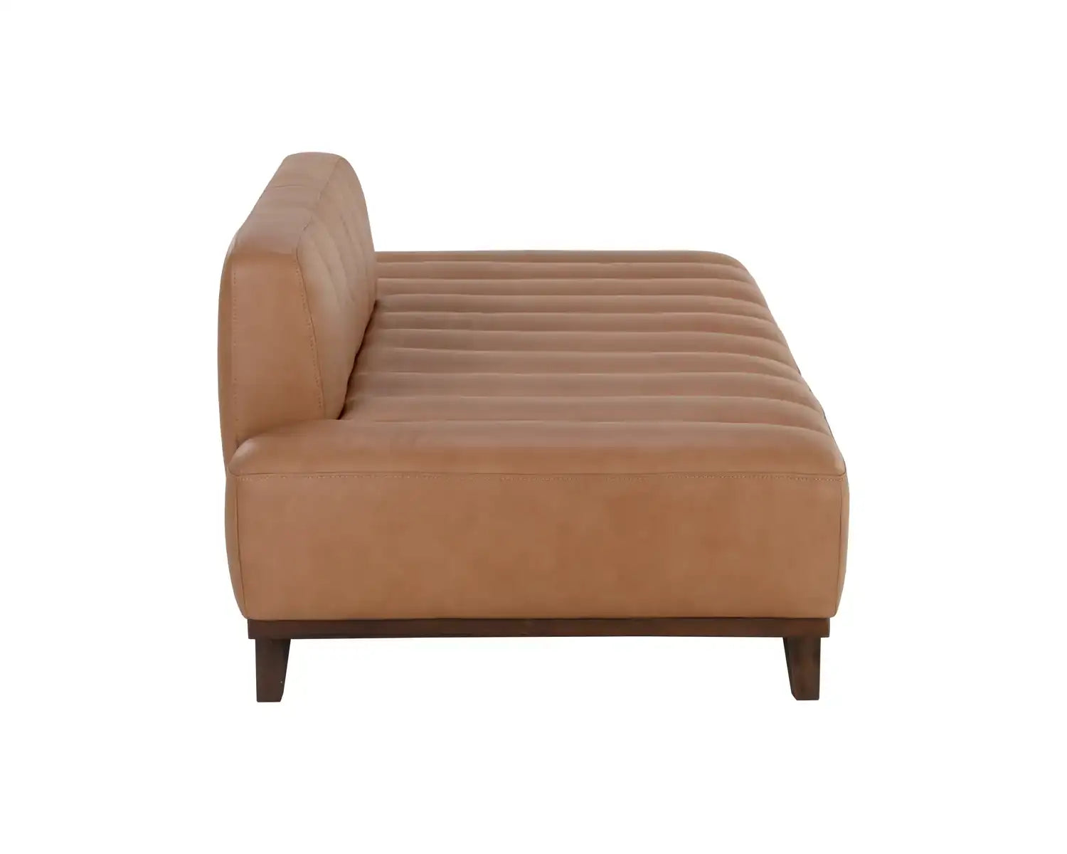 SUNPAN ILYANA DAYBED - Lounge
