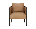 Sunpan WILDER LOUNGE CHAIR - Lounge