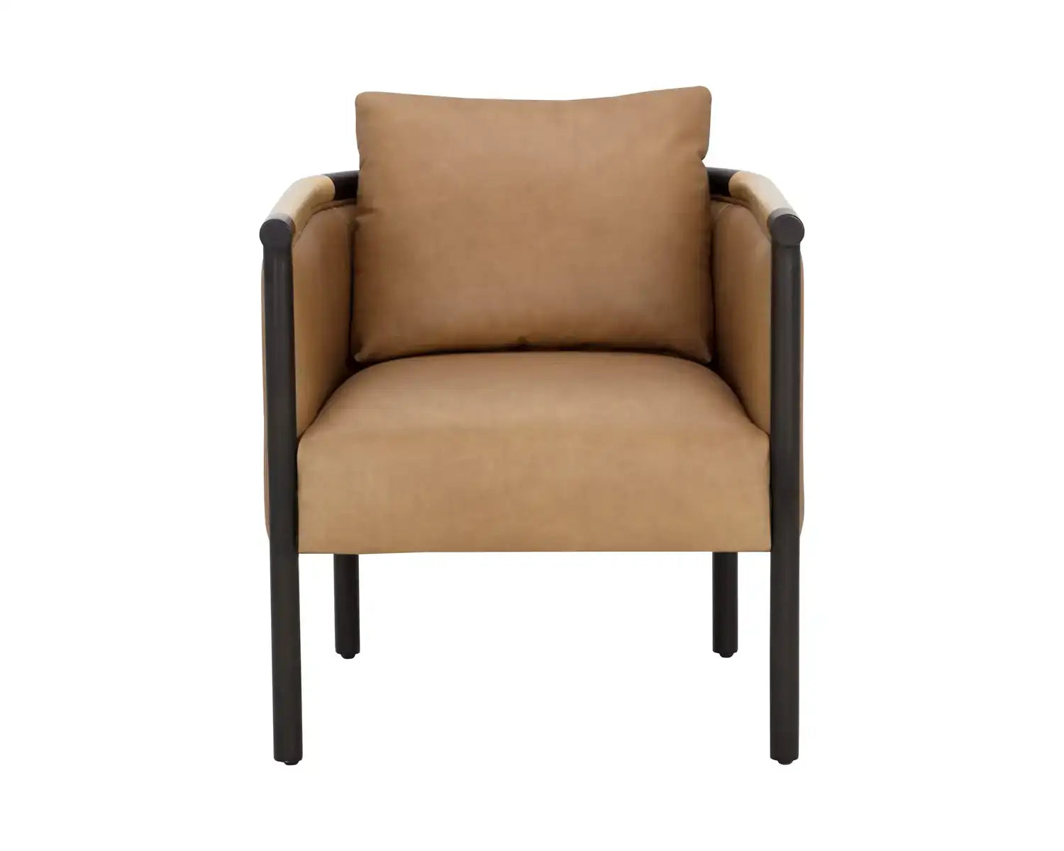 Sunpan WILDER LOUNGE CHAIR - Lounge