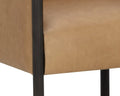 Sunpan WILDER LOUNGE CHAIR - Lounge