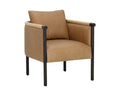 Sunpan WILDER LOUNGE CHAIR - Lounge