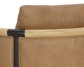 Sunpan WILDER LOUNGE CHAIR - Lounge