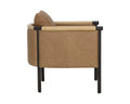 Sunpan WILDER LOUNGE CHAIR - Lounge