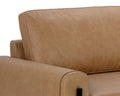 SUNPAN CAMUS SOFA - Sofa