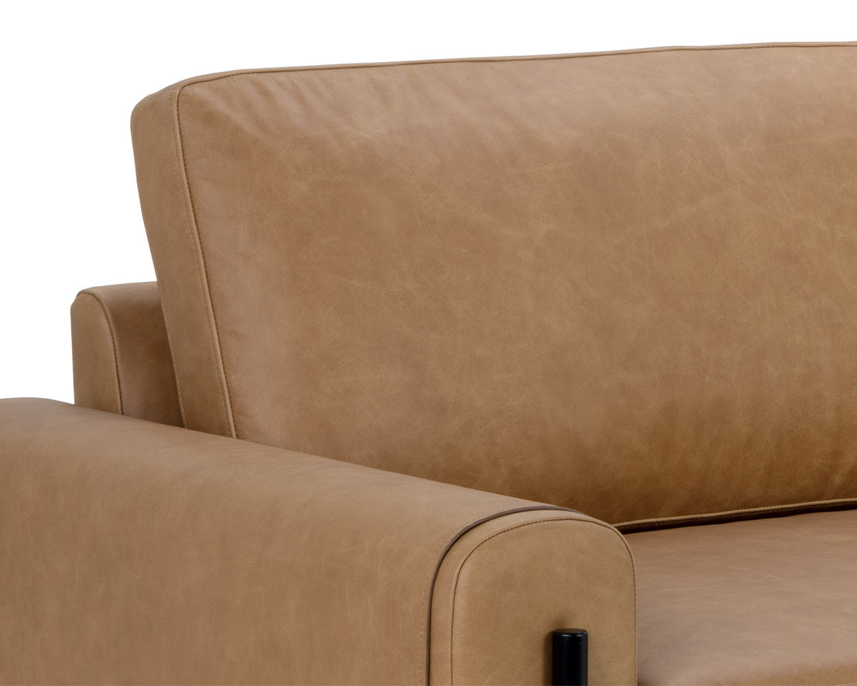SUNPAN CAMUS SOFA - Sofa