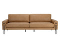 SUNPAN CAMUS SOFA - Sofa