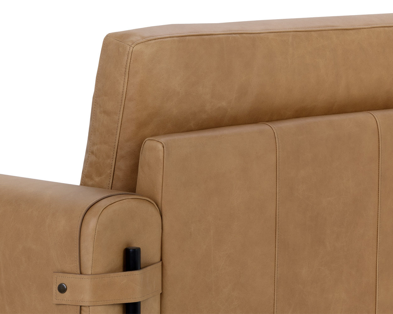 SUNPAN CAMUS SOFA - Sofa