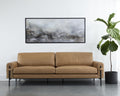 SUNPAN CAMUS SOFA - Sofa