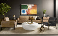 SUNPAN CAMUS SOFA - Sofa