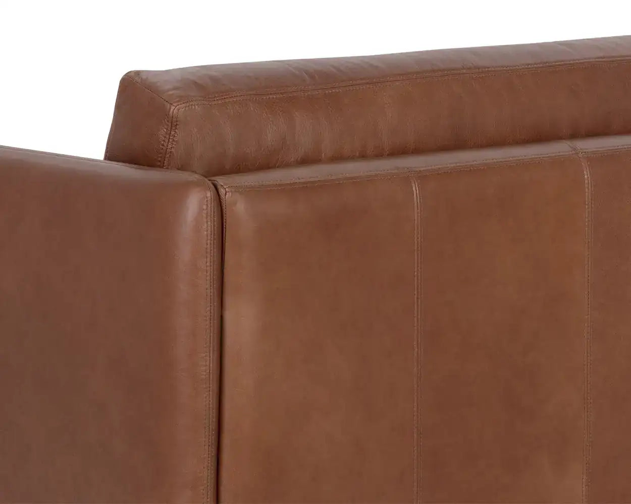 Sunpan SAUL SOFA - Sofa
