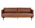 Sunpan SAUL SOFA - Sofa