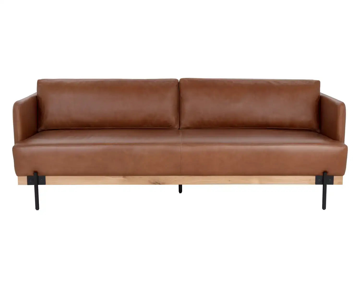 Sunpan SAUL SOFA - Sofa