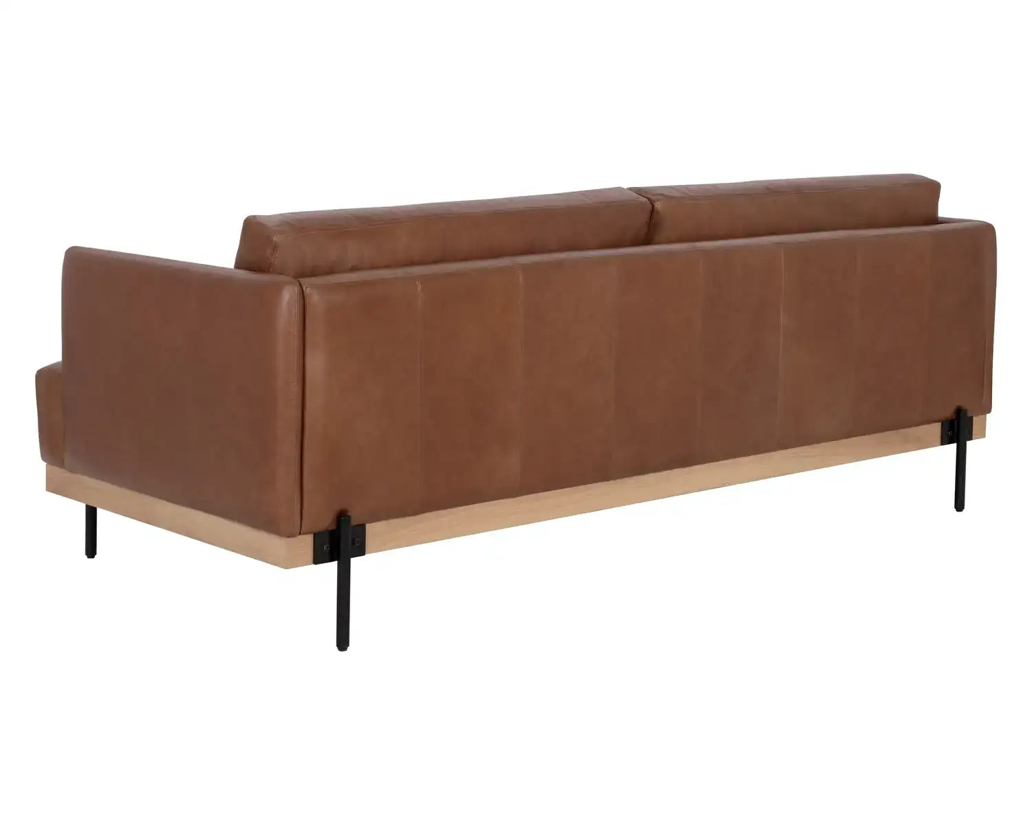 SUNPAN SAUL SOFA - Sofa