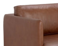 Sunpan SAUL SOFA - Sofa