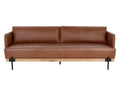 SUNPAN SAUL SOFA - Sofa