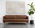SUNPAN SAUL SOFA - Sofa