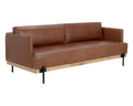 Sunpan SAUL SOFA - Sofa