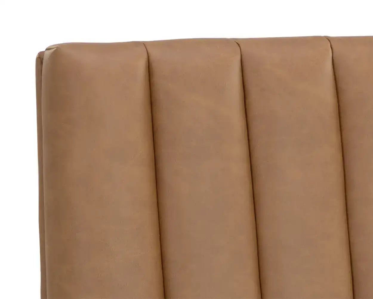 Sunpan WILBUR DINING CHAIR - Dining Chairs