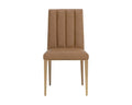 Sunpan WILBUR DINING CHAIR - Dining Chairs