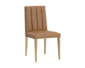 Sunpan WILBUR DINING CHAIR - Dining Chairs