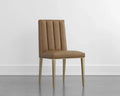 Sunpan WILBUR DINING CHAIR - Dining Chairs